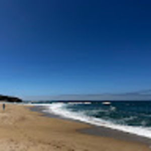 Meet your Posher, Vale